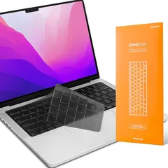 2025年最新】MACBOOK PRO m3 max 16インチの人気アイテム - メルカリ