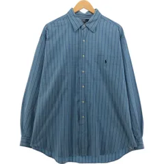 2025年最新】MARLOW RALPH LAURENの人気アイテム - メルカリ