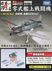 2025年最新】戦闘機 プラモデル 1/48の人気アイテム - メルカリ