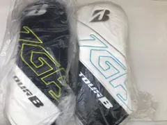 2025年最新】jgr ドライバー ヘッドカバーの人気アイテム - メルカリ