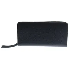 2025年最新】Maison Martin Margiela レディース 長財布の人気アイテム  