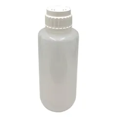 NALGENE 強化瓶 5L /1-7347-05