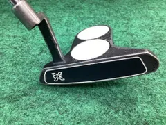 レフティ パター 2本セット レフティ パター 2本セット 楽天市場】オデッセイ パター