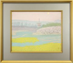 菅沼金六『裸婦』油彩画【真作保証】 絵画 - メルカリ