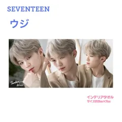 2025年最新】seventeen ウジ うちわの人気アイテム - メルカリ 2025年最新】seventeen ウジ うちわの人気アイテム - メルカリ