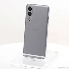 2025年最新】arrows We2 Plus M06 スレートグレイの人気アイテム