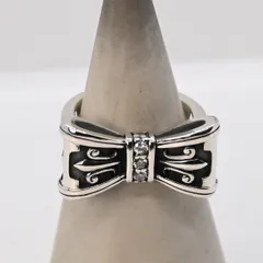 ジャスティンデイビス　プロミスリング　JUSTINDAVIS PROMISE リング | ジャスティン デイビス（JUSTIN DAVIS）公式通販サイト