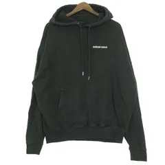 bio ジップフーディ de7125c4818dee6d5b2ccddcd4eaa9