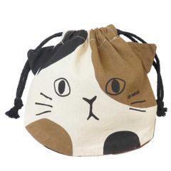 かおりん＊様 リクエスト 7点 まとめ商品 - メルカリ