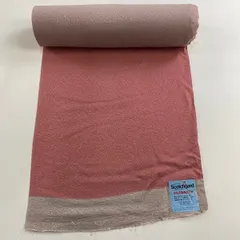 江戸時代の本物です。永楽通宝紋胴　（鎧兜　鎧　甲冑　胴　具足） 江戸時代の本物です。永楽通宝紋胴（鎧兜鎧甲冑胴具足）