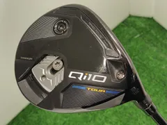 2025年最新】レジオフォーミュラmb+ テーラーメイドの人気