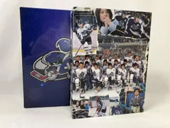 2025年最新】木村拓哉 dvd プライドの人気アイテム - メルカリ