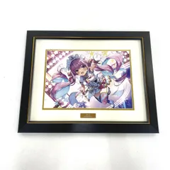 湊あくあ　3周年記念グッズセット Amazon.co.jp: 湊あくあ 誕生 周年記念グッズセット : おもちゃ