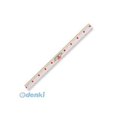 Item thumbnail for item d3bb1040-18c0-4306-ae42-64bacb77a373