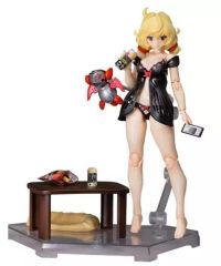 ボーダーブレイク2決まったら起こして様 リクエスト 4点 まとめ商品
