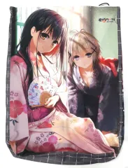 EvenT | Re:LieF 〜親愛なるあなたへ〜 OfficiaL WebsitE / RASK