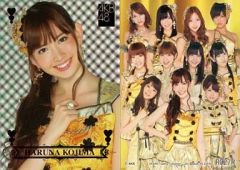 Item thumbnail for item 4d16dcc0-4416-4700-bd4d-2aa3a33cb100