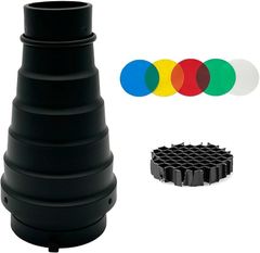 Item thumbnail for item 65c95546-6cd6-42d9-a728-8f14d790ac40