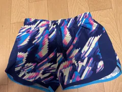 アンダーアーマー　ウィメンズ　ダンス　パンツ　YLG/LG/G