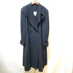 2025年最新】銀座マギー コートの人気アイテム - メルカリ