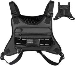 Item thumbnail for item f5054691-5c74-4e37-a41a-fc78e9067646