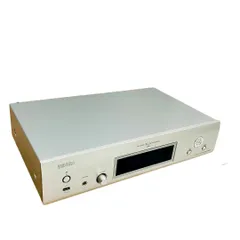 DENON DNP-800NE 中古美品 DENON : DNP-800NE - 中古 | オーディオユニオン