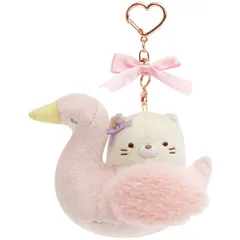 2025年最新】すみっコぐらしぬいぐるみメリーの人気アイテム - メルカリ