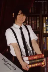 2025年最新】ハジメちゃんの人気アイテム - メルカリ