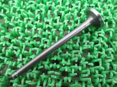 ディオ インレットバルブ 14711-GFC-900 在庫有 即納 ホンダ 純正 新品 バイク 部品 トゥデイ 車検 Genuine ジョルノのサムネイル