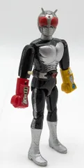2025年最新】仮面ライダースーパー1 超合金の人気アイテム