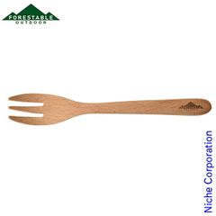 Item thumbnail for item c5d19422-2800-489e-84d3-599fe4765ea8