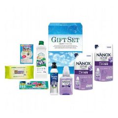 Item thumbnail for item 20a86b81-2517-47c3-9340-32c417ab7379