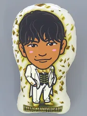 2025年最新】ExILE naotoの人気アイテム - メルカリ