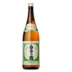 芋焼酎 侍士の門 太久保酒造 古酒 1800ml - メルカリ