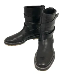 値下げました　箱無しのため76999早い者勝ち‼️ジルサンダー　ブーツ 楽天市場】ジルサンダー（ブーツ｜レディース靴）：靴の通販