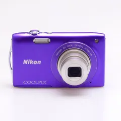 2026年最新】クールピクスs3300充電器の人気アイテム - メルカリ