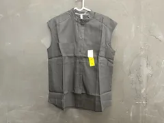 MODERN AMBITION レディース トップス サイズS ブラック モダンアンビション 夏服 女性用 /59491在★8