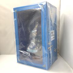 [중고] 미개봉 알파 새틀라이트 리무루=템페스트 파군 Ver. 환생하면 슬라임이었던 건 1/7 PVC제 도장이 끝난 완성품[15]