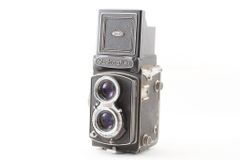 希少実用美品 ヤシカ Yashikor 5cm F/2.8 ライカ L39整備済 - メルカリ