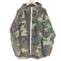 MASTERPIECEマスターピース 中綿ジャケット 迷彩 激レア MASTERPIECE 迷彩 中綿 ジャケット マスターピース（楽天