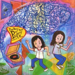 Very Best Of Puffy 12inch record 廃盤品 送料込 2025年最新】THE VERY BEST OF PUFFY/amiyumi JET FEVERの人気