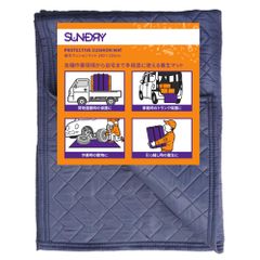 Item thumbnail for item f46480af-1922-4db2-b685-8becee7cd0a0