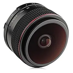 2026年最新】opteka 魚眼レンズの人気アイテム - メルカリ