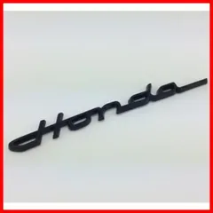 2025年最新】シャリーエンブレムの人気アイテム - メルカリ