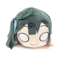 2026年最新】優木せつ菜 ぬいぐるみの人気アイテム - メルカリ