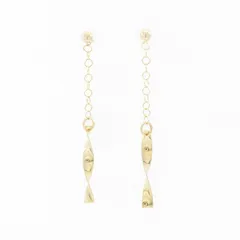 2025年最新】10k ピアスの人気アイテム - メルカリ 