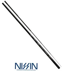 2025年最新】宇崎日新 渓流竿の人気アイテム - メルカリ