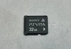 2024年最新】ps vita 32gbの人気アイテム - メルカリ