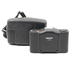 2025年最新】minox 35elの人気アイテム - メルカリ