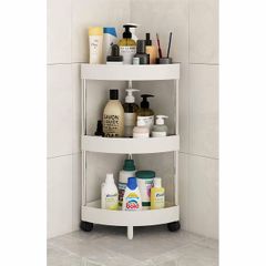 Item thumbnail for item df7dd7e6-1761-4ae2-805e-6817b3a20812